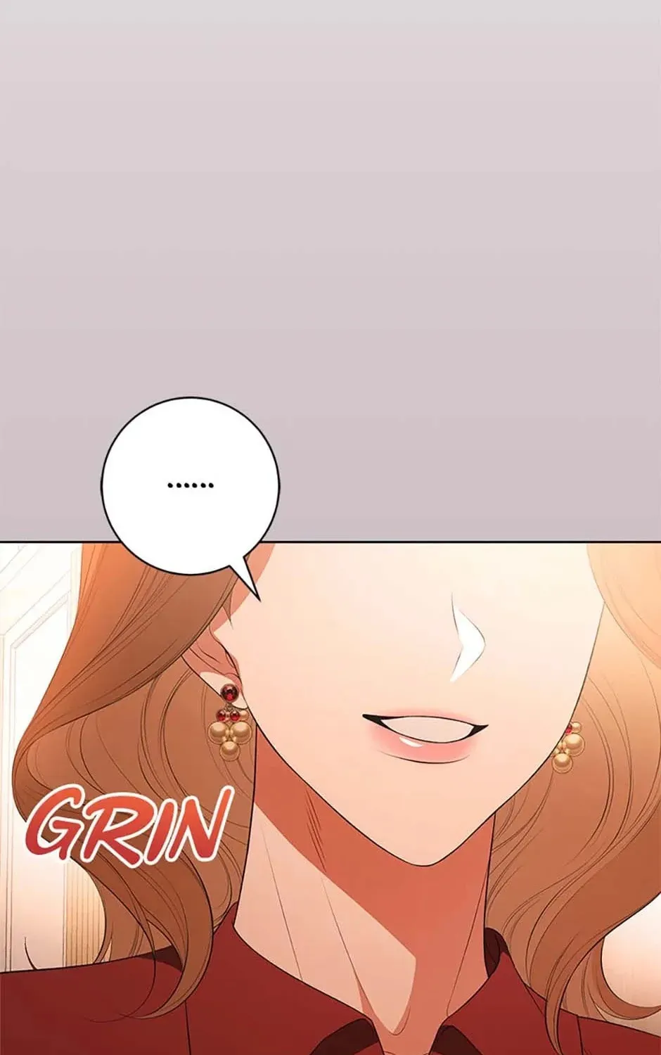 Read Escape From the Daytime Drama chapter 53 image 71 on Lezhin
