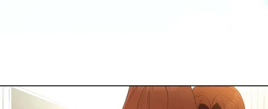 Read Escape From the Daytime Drama chapter 53 image 76 on Lezhin