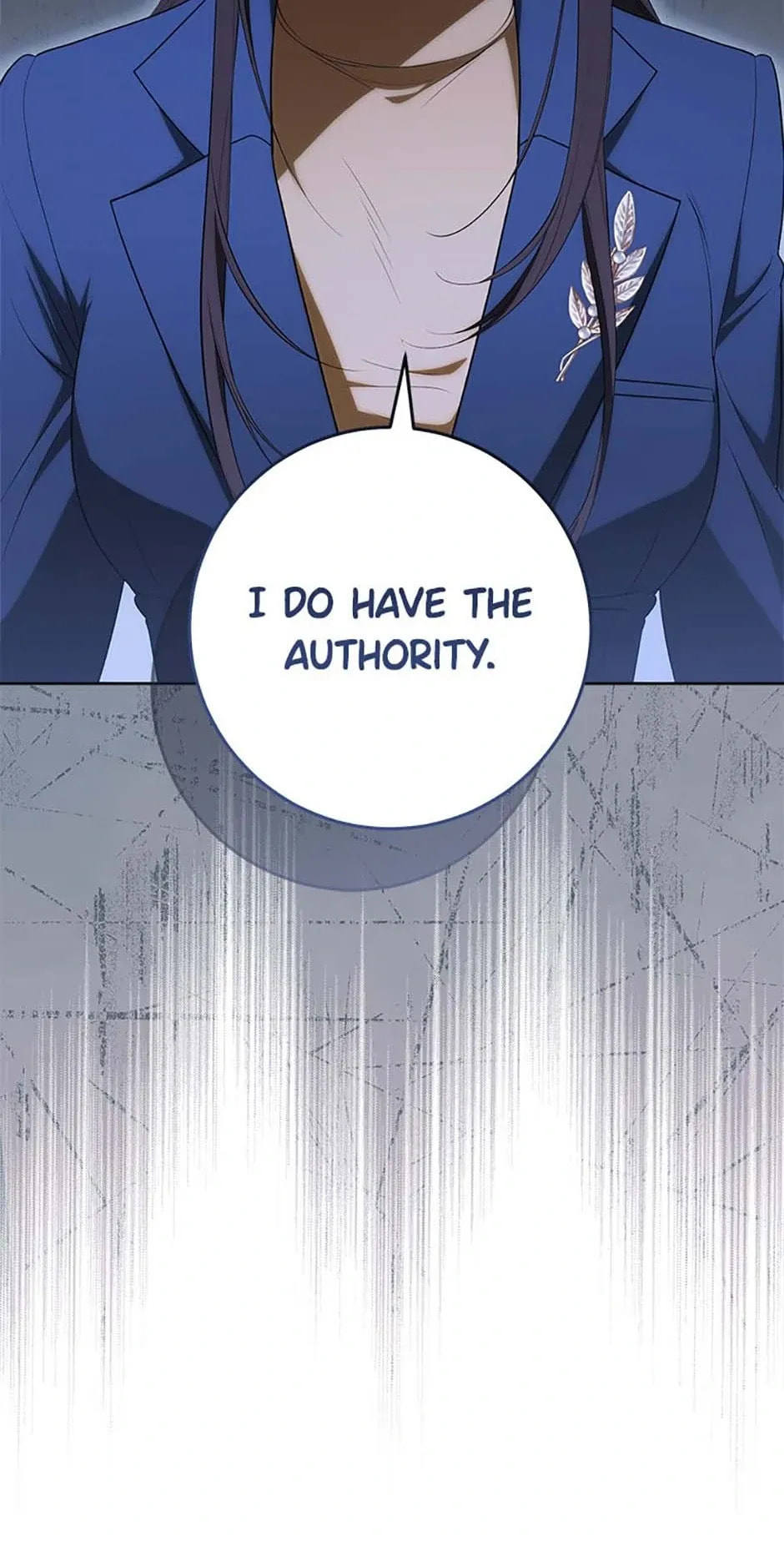 Read Escape From the Daytime Drama chapter 63 image 44 on Lezhin