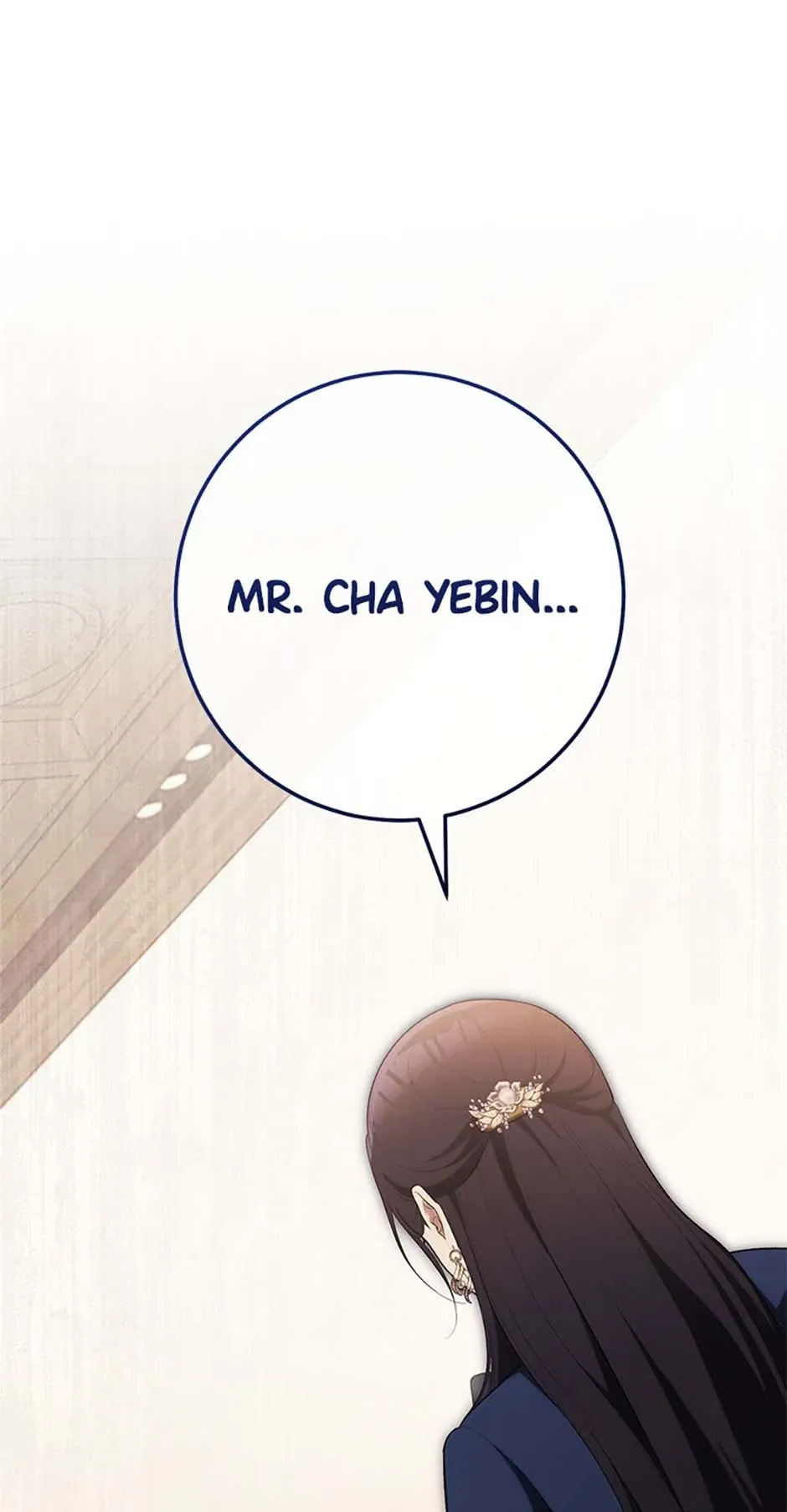 Read Escape From the Daytime Drama chapter 63 image 76 on Lezhin