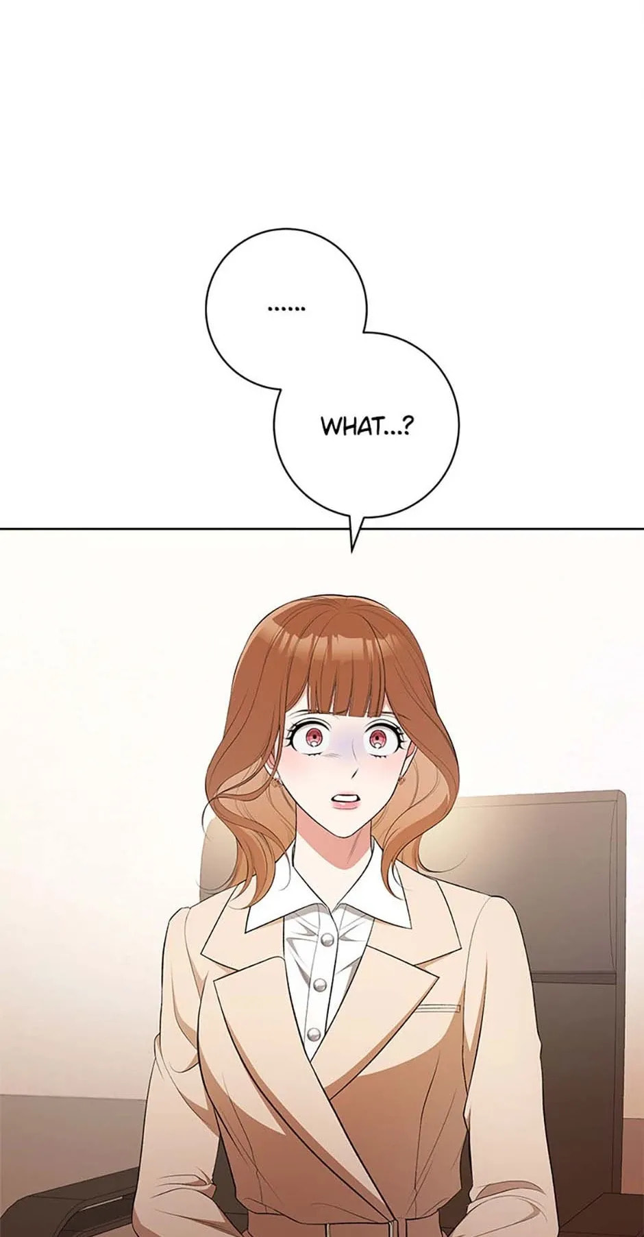 Read Escape From the Daytime Drama chapter 63 image 80 on Lezhin