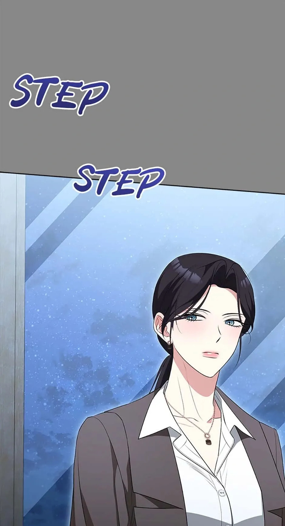 Read Escape From the Daytime Drama chapter 64 image 41 on Lezhin