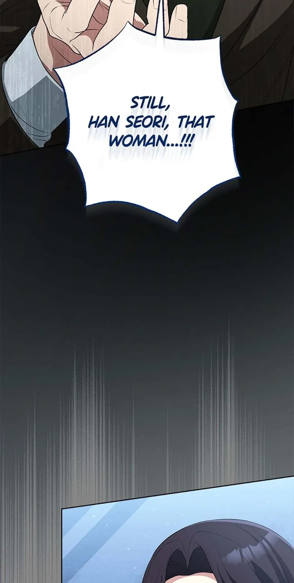 Read Escape From the Daytime Drama chapter 64 image 65 on Lezhin
