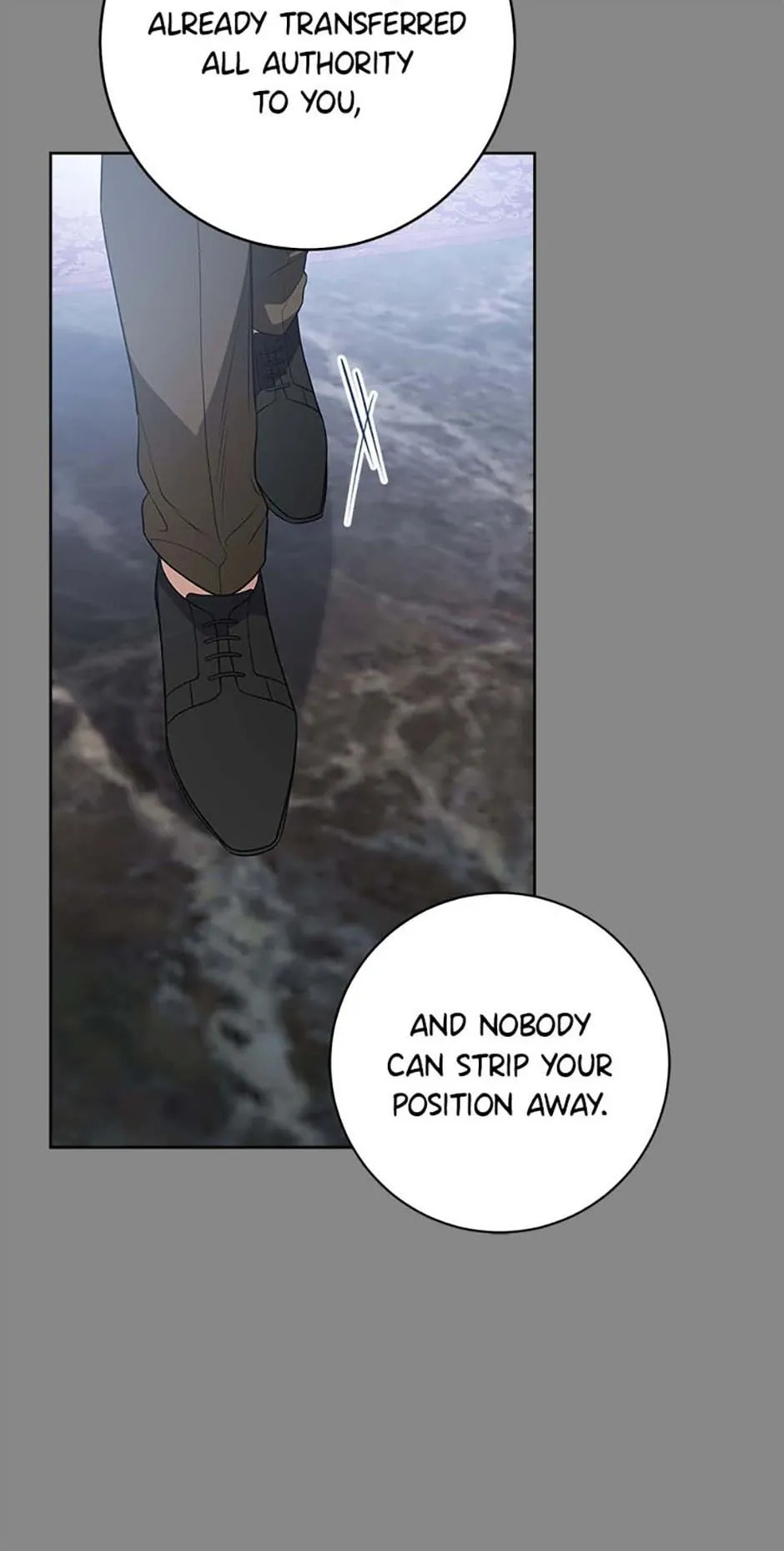 Read Escape From the Daytime Drama chapter 64 image 68 on Lezhin