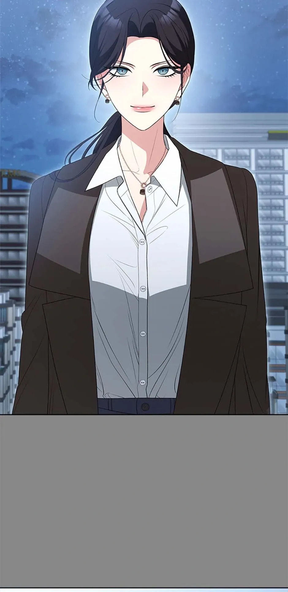 Read Escape From the Daytime Drama chapter 64 image 71 on Lezhin