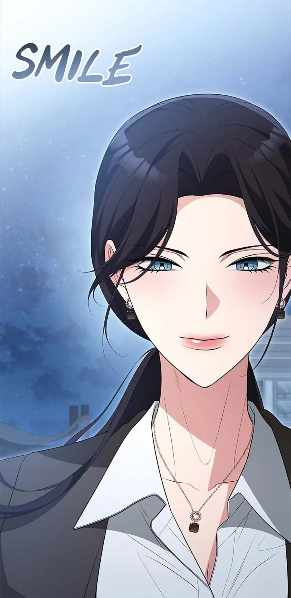Read Escape From the Daytime Drama chapter 64 image 72 on Lezhin