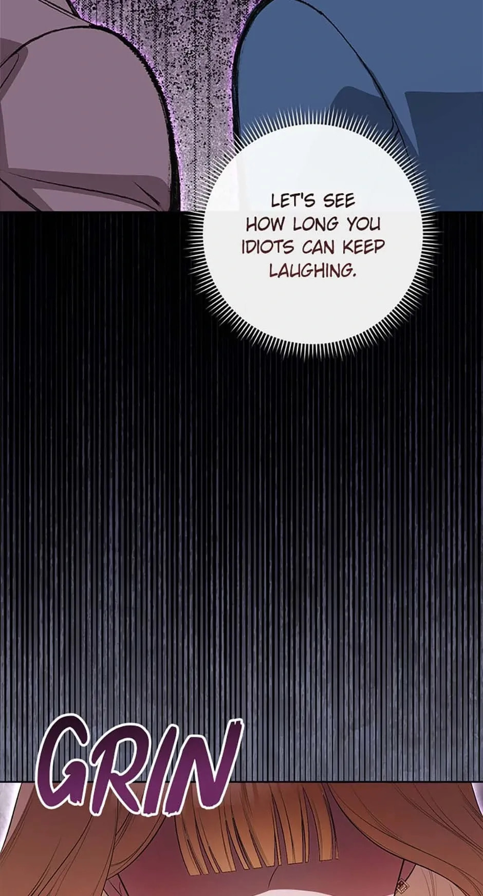 Read Escape From the Daytime Drama chapter 64 image 90 on Lezhin