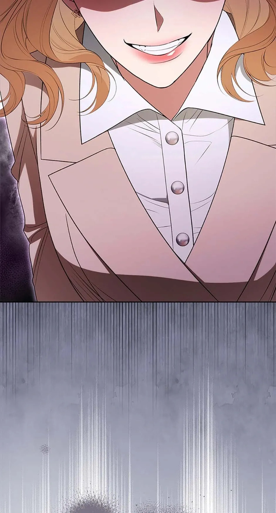 Read Escape From the Daytime Drama chapter 64 image 91 on Lezhin