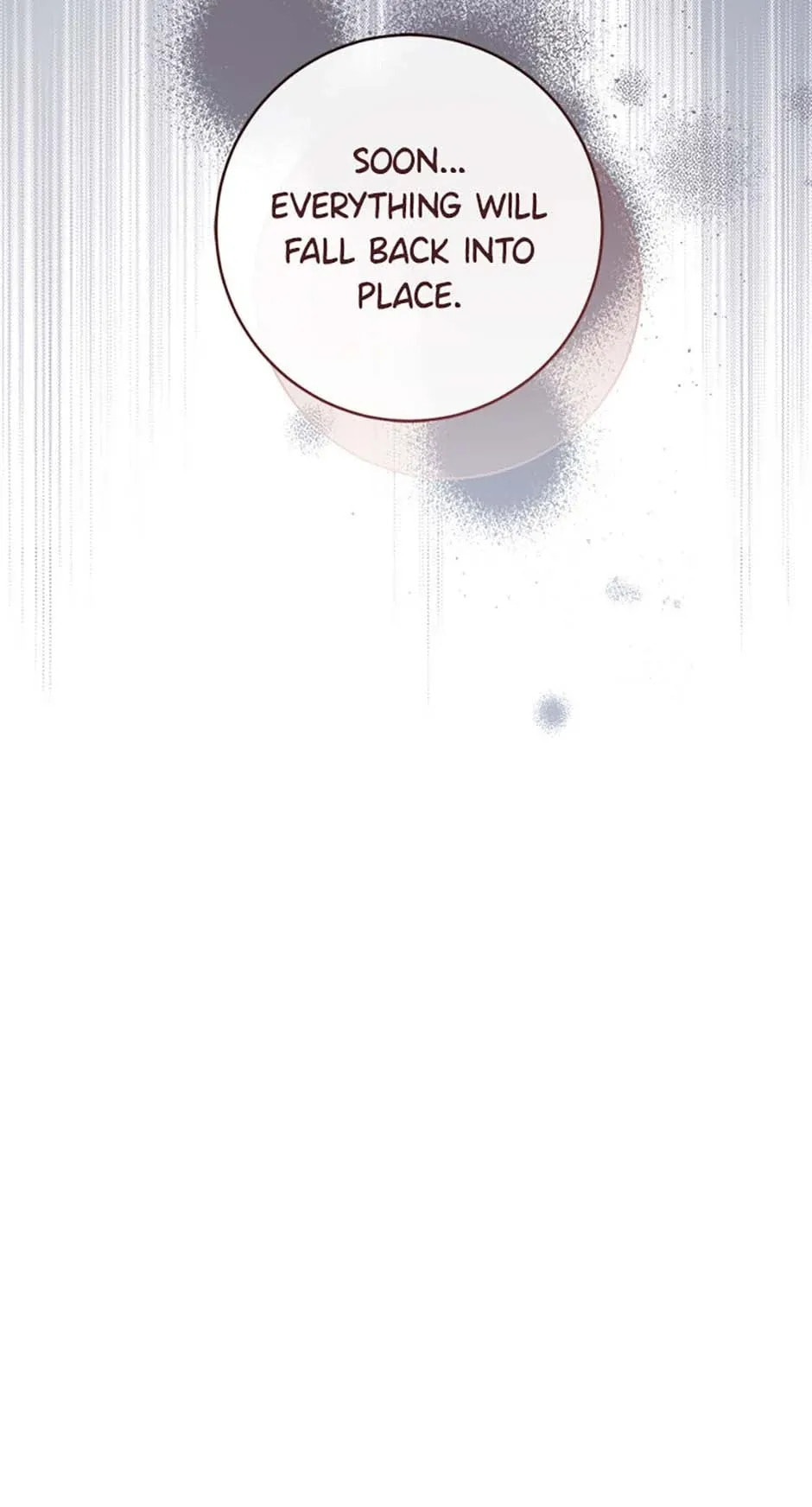 Read Escape From the Daytime Drama chapter 64 image 92 on Lezhin