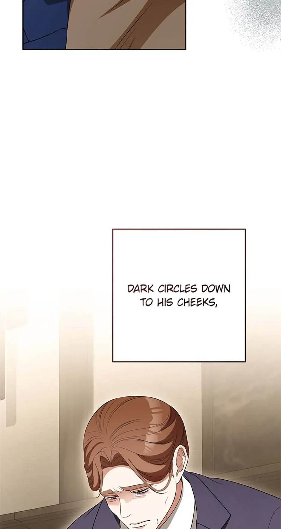 Read Escape From the Daytime Drama chapter 65 image 45 on Lezhin