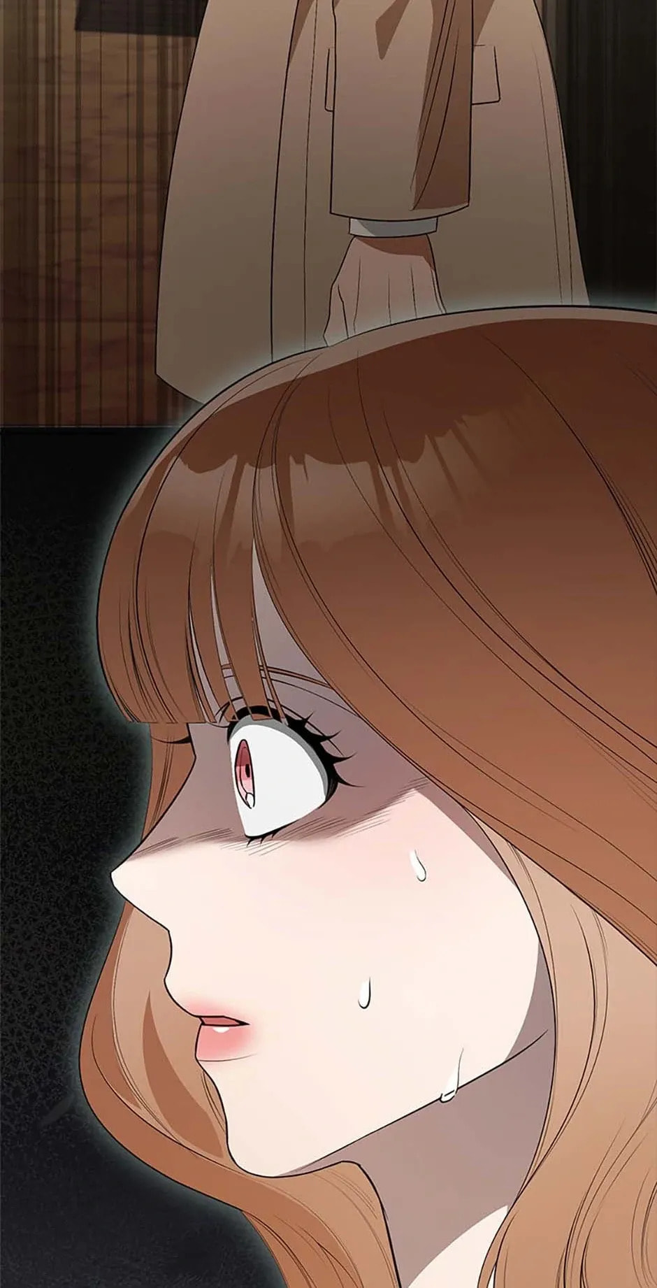 Read Escape From the Daytime Drama chapter 65 image 72 on Lezhin