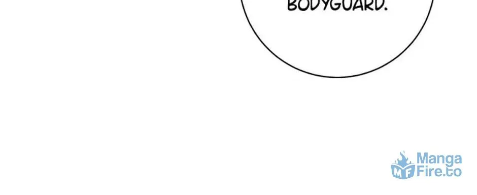 Read Escape From the Daytime Drama chapter 7 image 10 on Lezhin