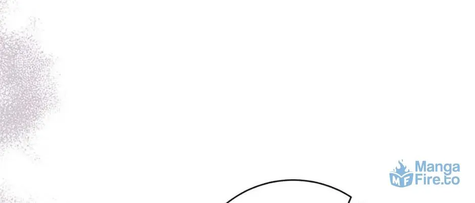 Read Escape From the Daytime Drama chapter 7 image 100 on Lezhin