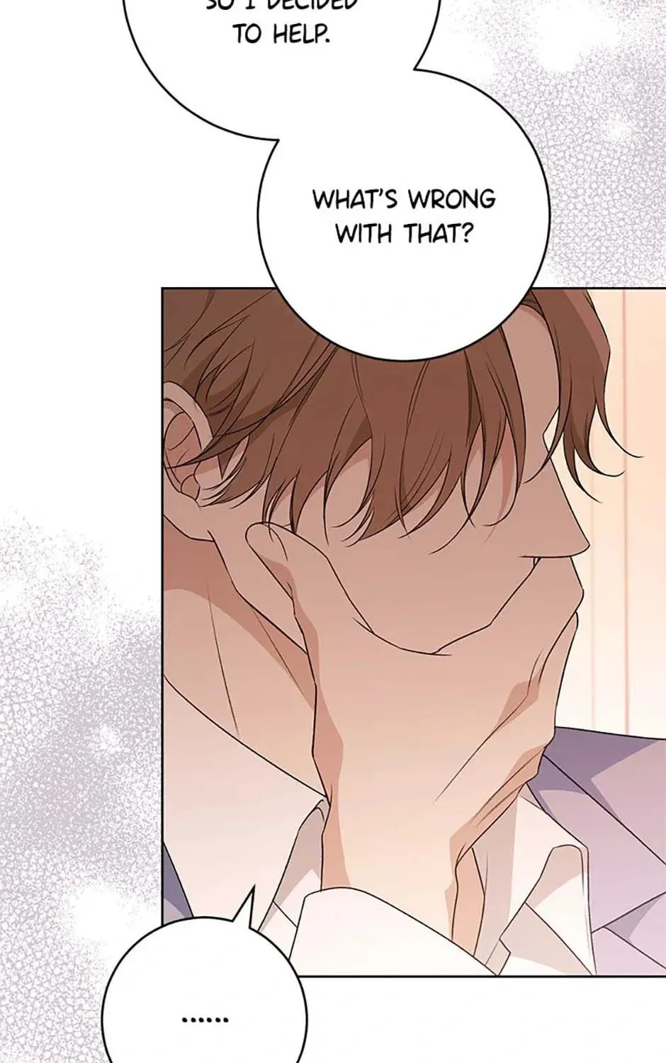 Read Escape From the Daytime Drama chapter 7 image 103 on Lezhin