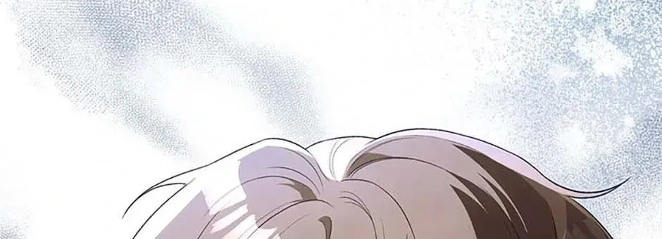 Read Escape From the Daytime Drama chapter 7 image 110 on Lezhin