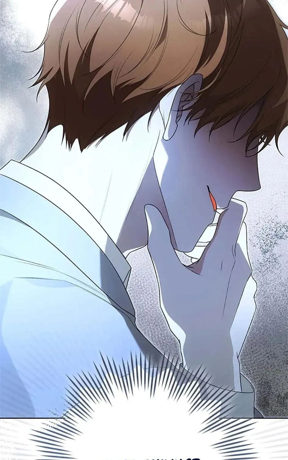 Read Escape From the Daytime Drama chapter 7 image 111 on Lezhin