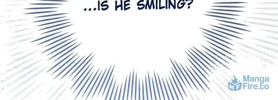 Read Escape From the Daytime Drama chapter 7 image 112 on Lezhin