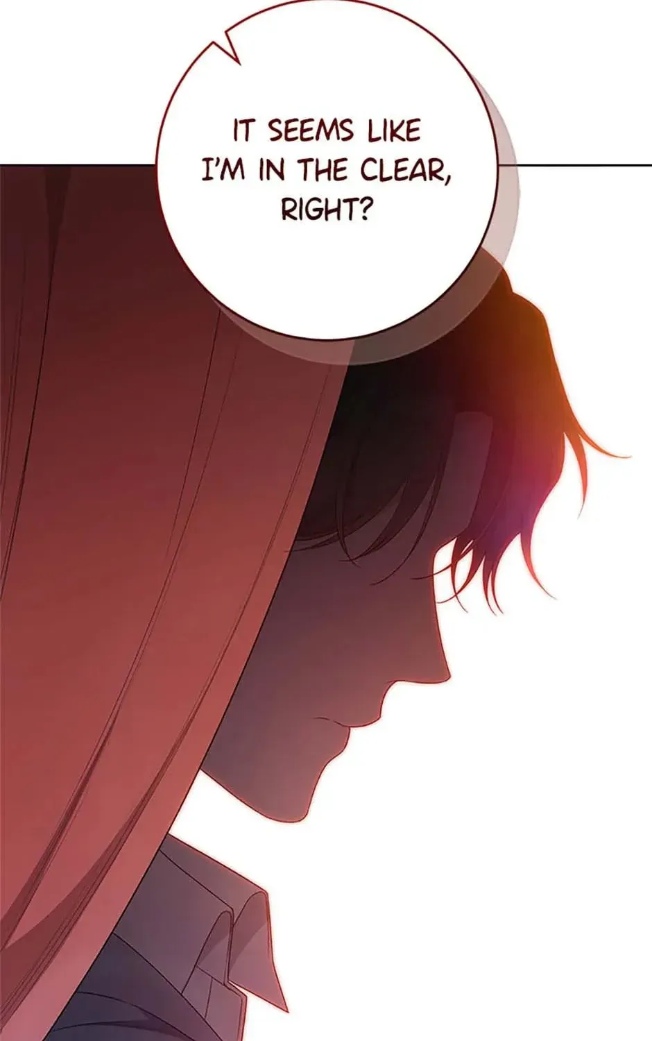 Read Escape From the Daytime Drama chapter 7 image 145 on Lezhin