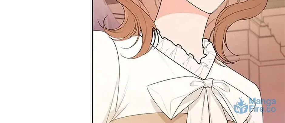Read Escape From the Daytime Drama chapter 7 image 16 on Lezhin