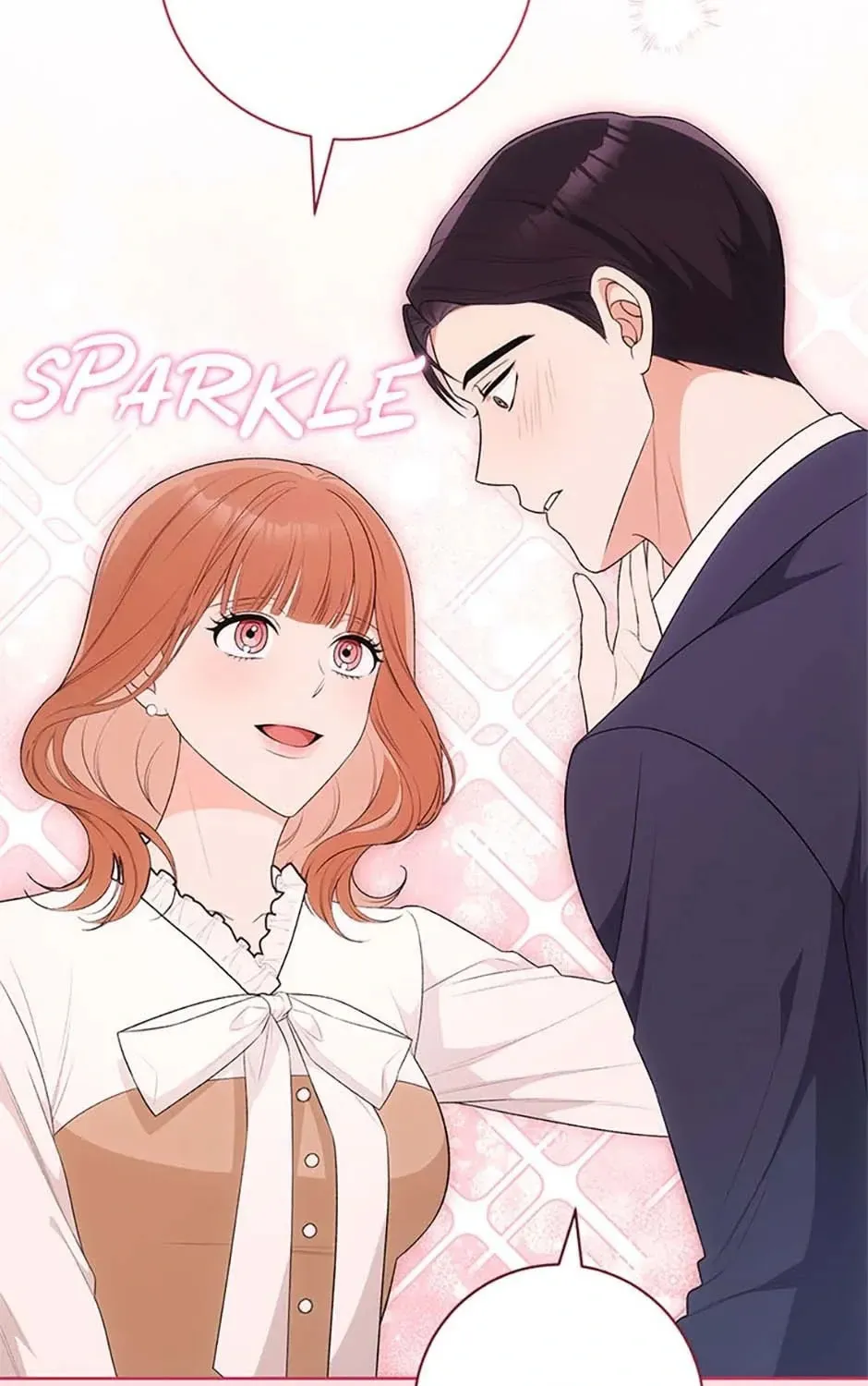 Read Escape From the Daytime Drama chapter 7 image 19 on Lezhin