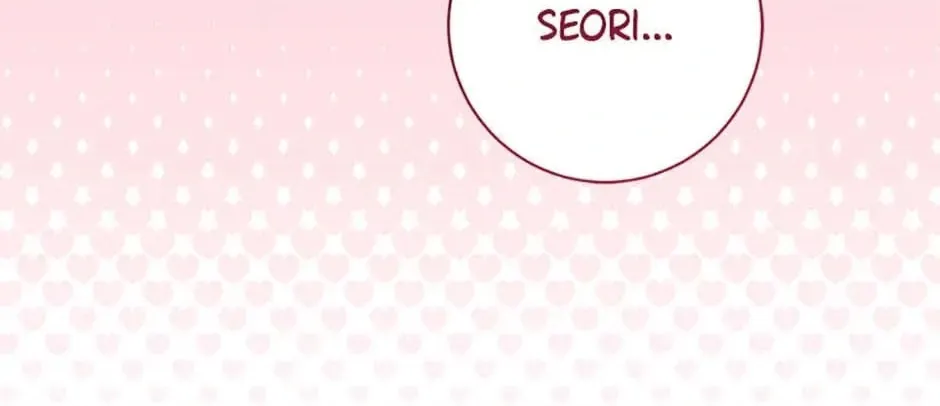 Read Escape From the Daytime Drama chapter 7 image 20 on Lezhin