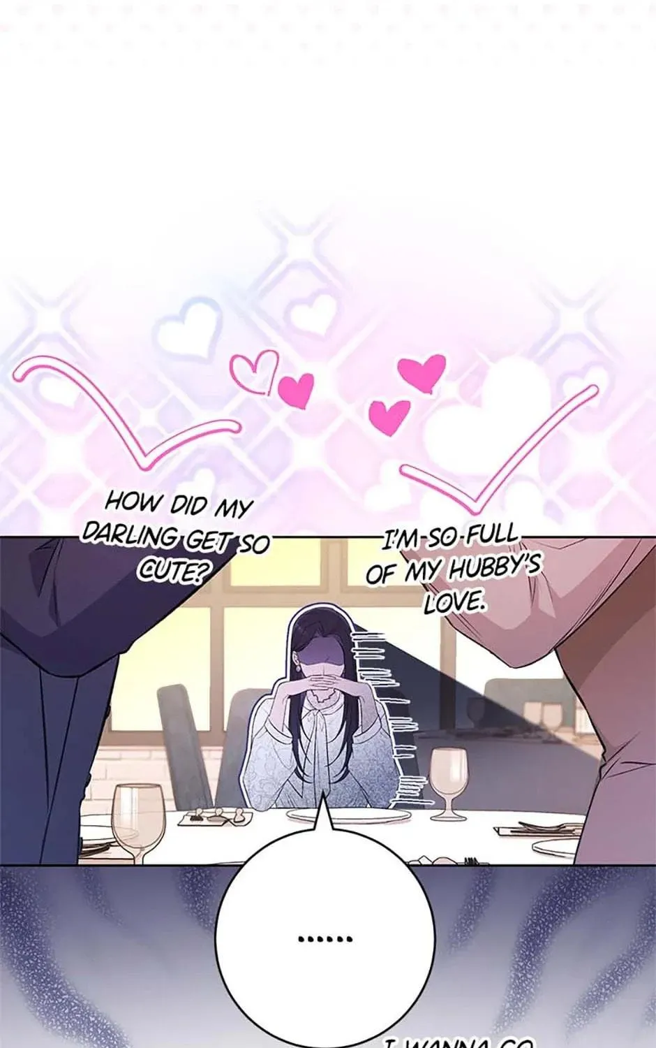 Read Escape From the Daytime Drama chapter 7 image 21 on Lezhin