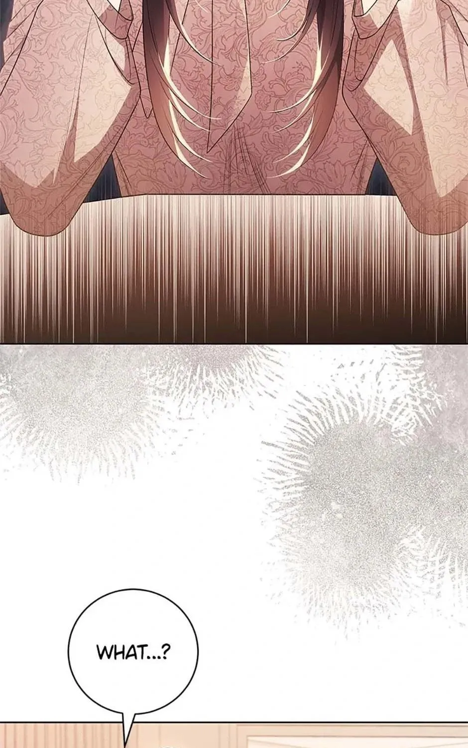 Read Escape From the Daytime Drama chapter 7 image 27 on Lezhin