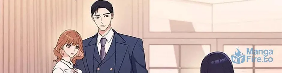 Read Escape From the Daytime Drama chapter 7 image 28 on Lezhin