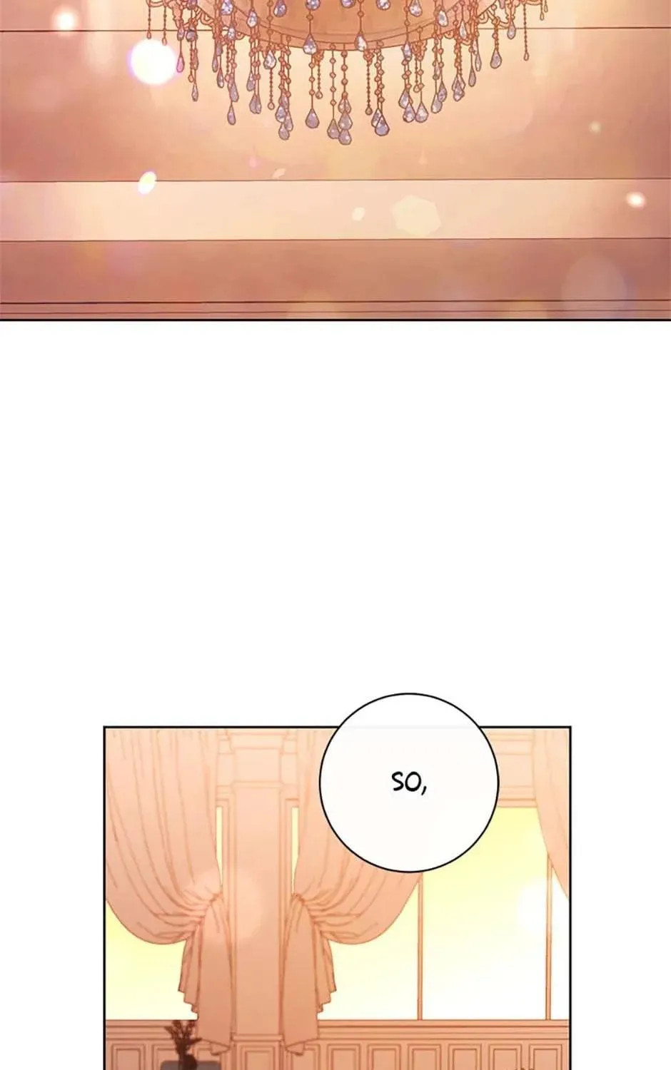Read Escape From the Daytime Drama chapter 7 image 3 on Lezhin