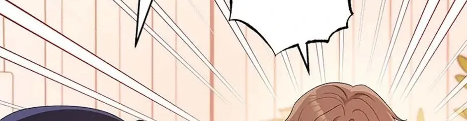 Read Escape From the Daytime Drama chapter 7 image 30 on Lezhin
