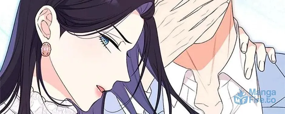 Read Escape From the Daytime Drama chapter 7 image 40 on Lezhin