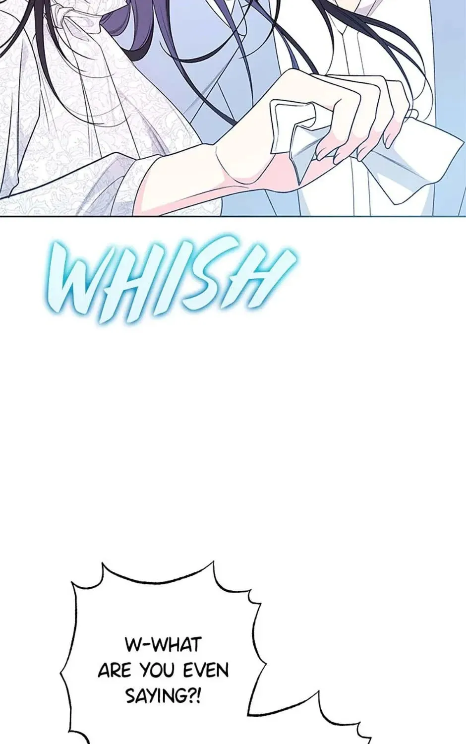 Read Escape From the Daytime Drama chapter 7 image 41 on Lezhin