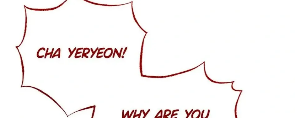 Read Escape From the Daytime Drama chapter 7 image 44 on Lezhin