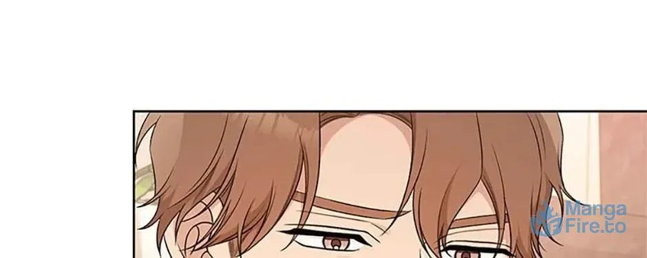 Read Escape From the Daytime Drama chapter 7 image 46 on Lezhin