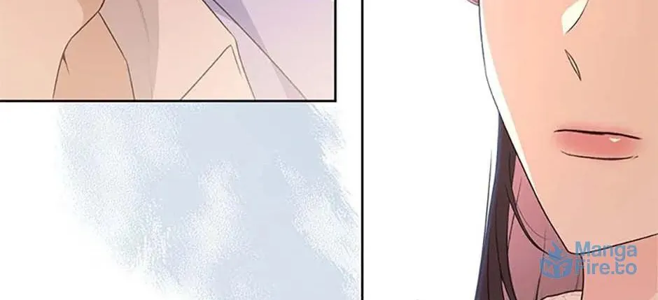 Read Escape From the Daytime Drama chapter 7 image 52 on Lezhin