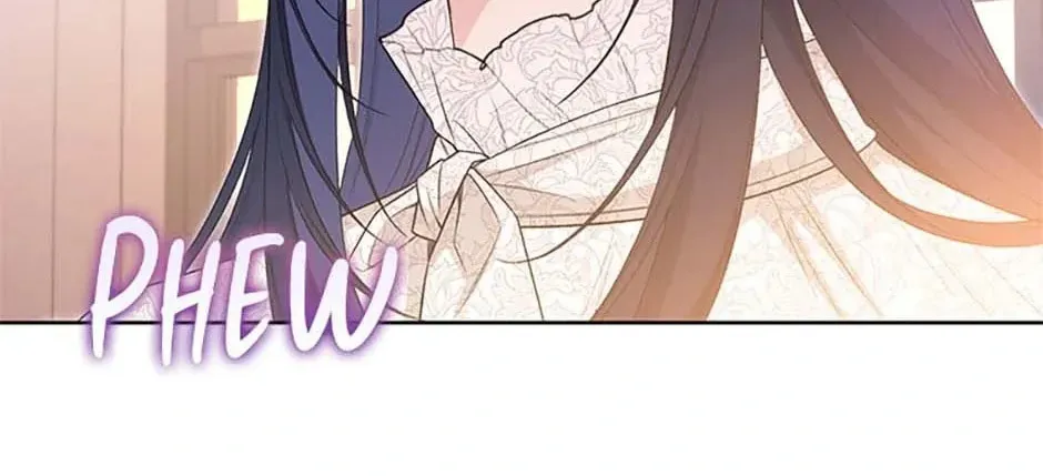 Read Escape From the Daytime Drama chapter 7 image 56 on Lezhin