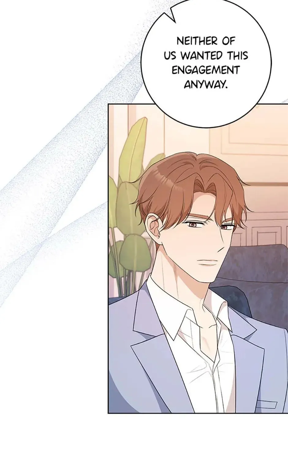 Read Escape From the Daytime Drama chapter 7 image 59 on Lezhin