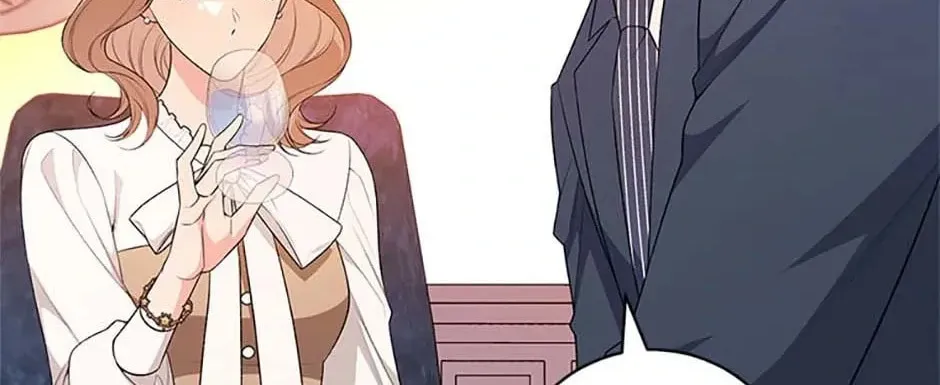 Read Escape From the Daytime Drama chapter 7 image 6 on Lezhin