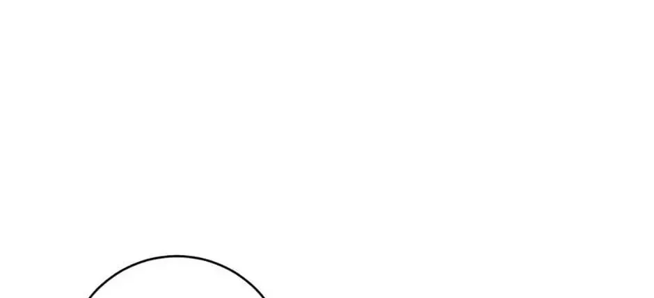 Read Escape From the Daytime Drama chapter 7 image 60 on Lezhin