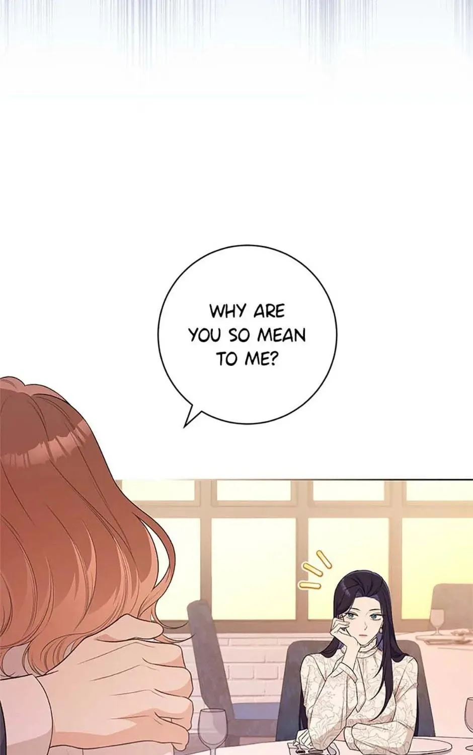 Read Escape From the Daytime Drama chapter 7 image 63 on Lezhin