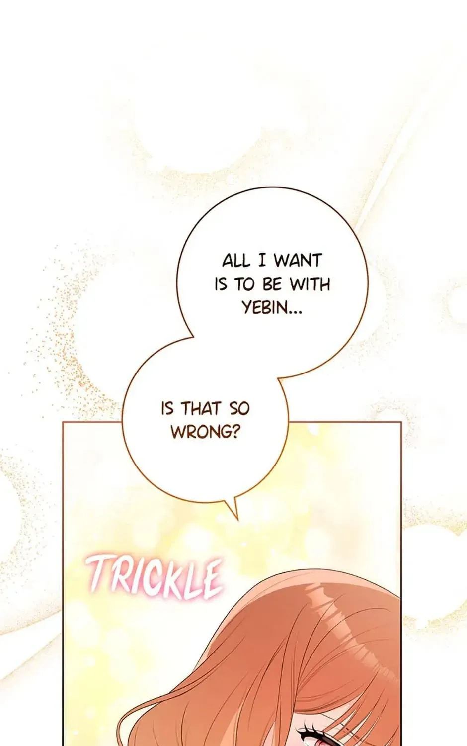 Read Escape From the Daytime Drama chapter 7 image 65 on Lezhin