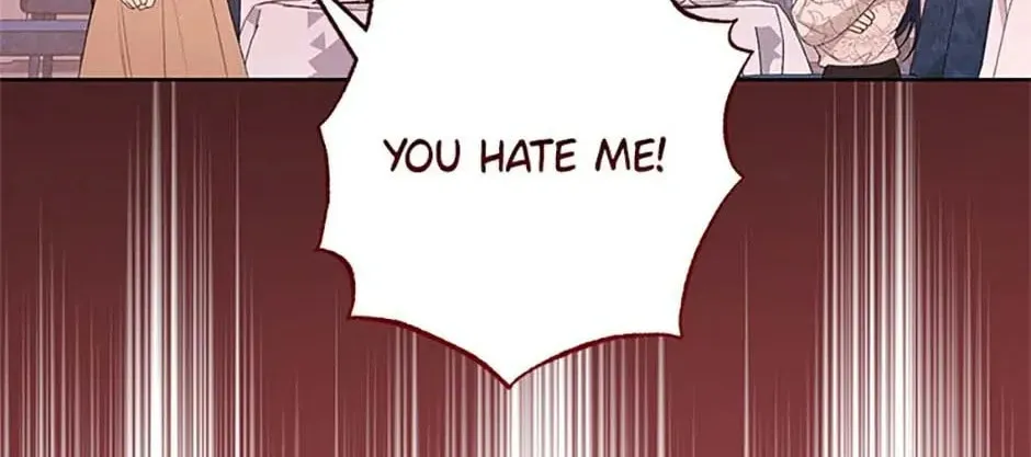 Read Escape From the Daytime Drama chapter 7 image 68 on Lezhin