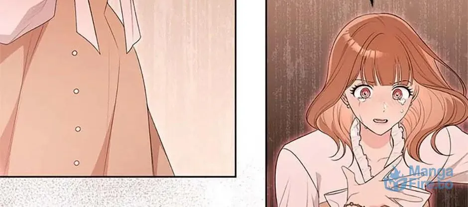 Read Escape From the Daytime Drama chapter 7 image 70 on Lezhin