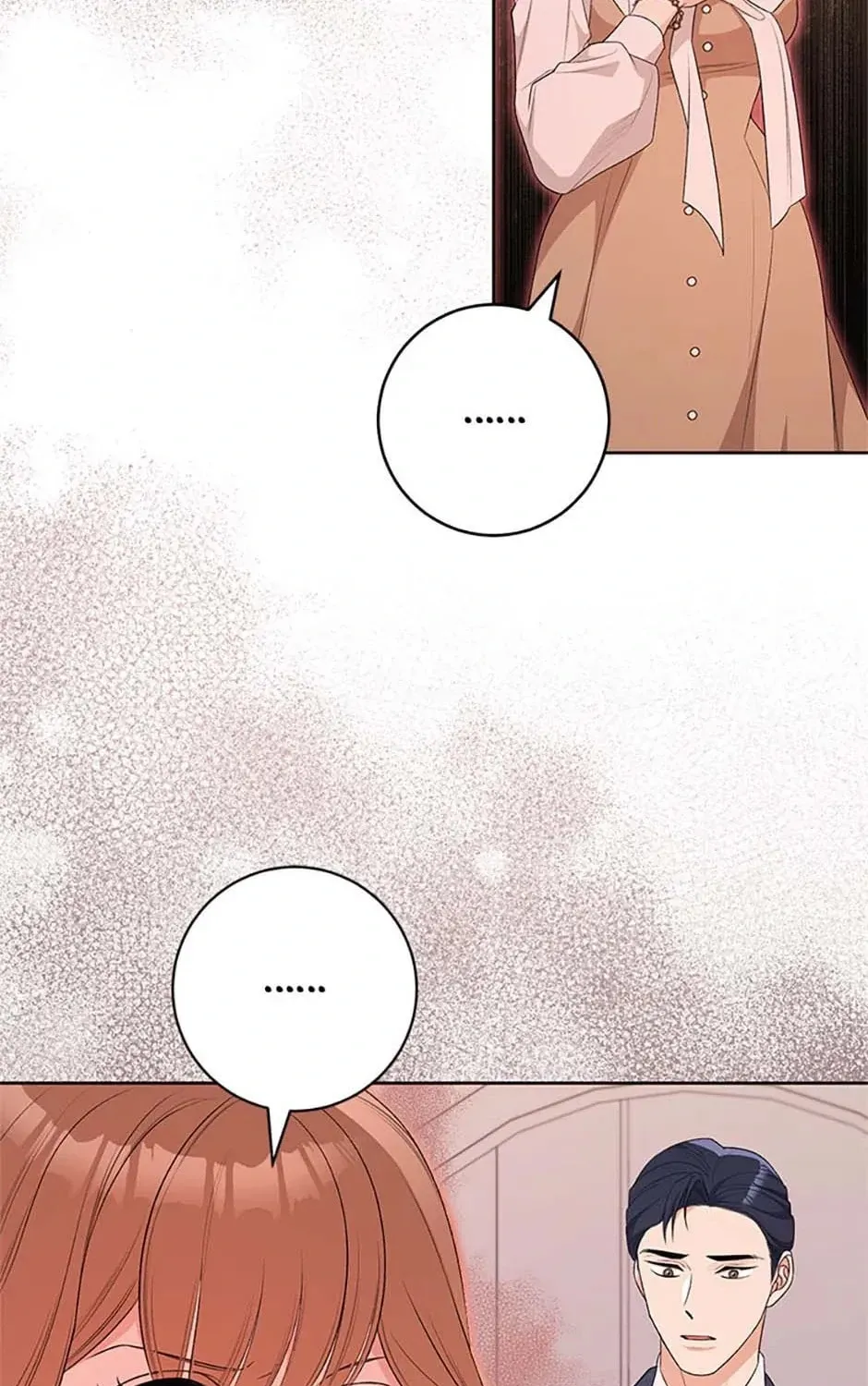 Read Escape From the Daytime Drama chapter 7 image 71 on Lezhin
