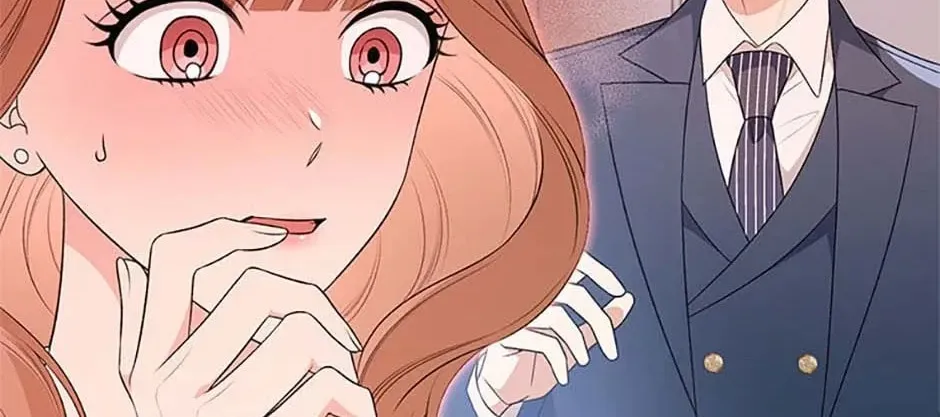 Read Escape From the Daytime Drama chapter 7 image 72 on Lezhin