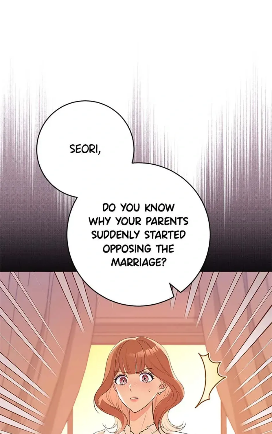 Read Escape From the Daytime Drama chapter 7 image 79 on Lezhin