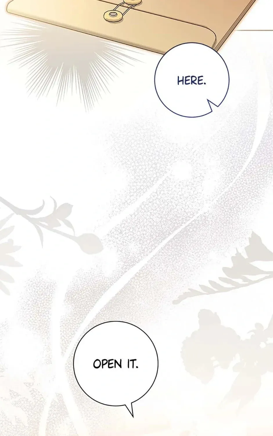 Read Escape From the Daytime Drama chapter 7 image 83 on Lezhin