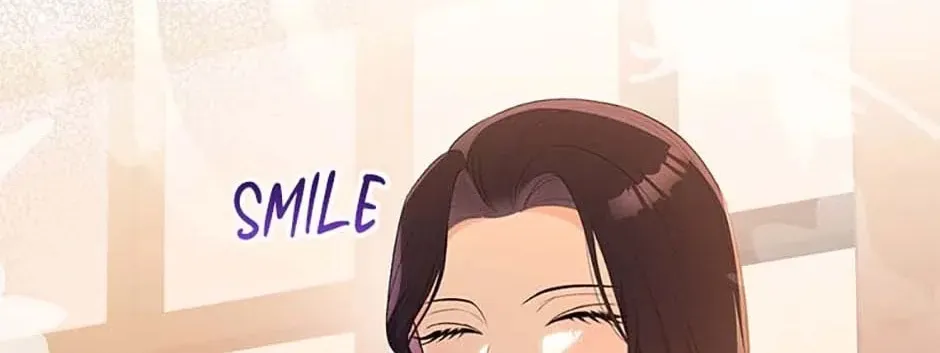 Read Escape From the Daytime Drama chapter 7 image 84 on Lezhin