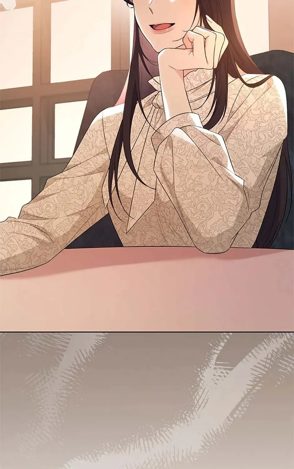 Read Escape From the Daytime Drama chapter 7 image 85 on Lezhin