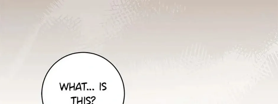 Read Escape From the Daytime Drama chapter 7 image 86 on Lezhin